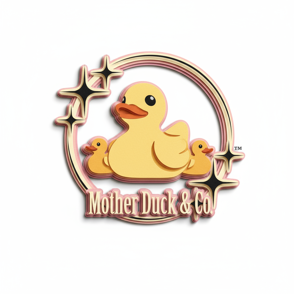 William Robinson IV's Business