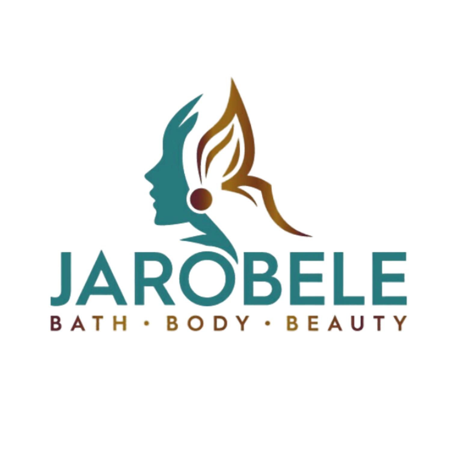 Jarobele Bath Body Beauty