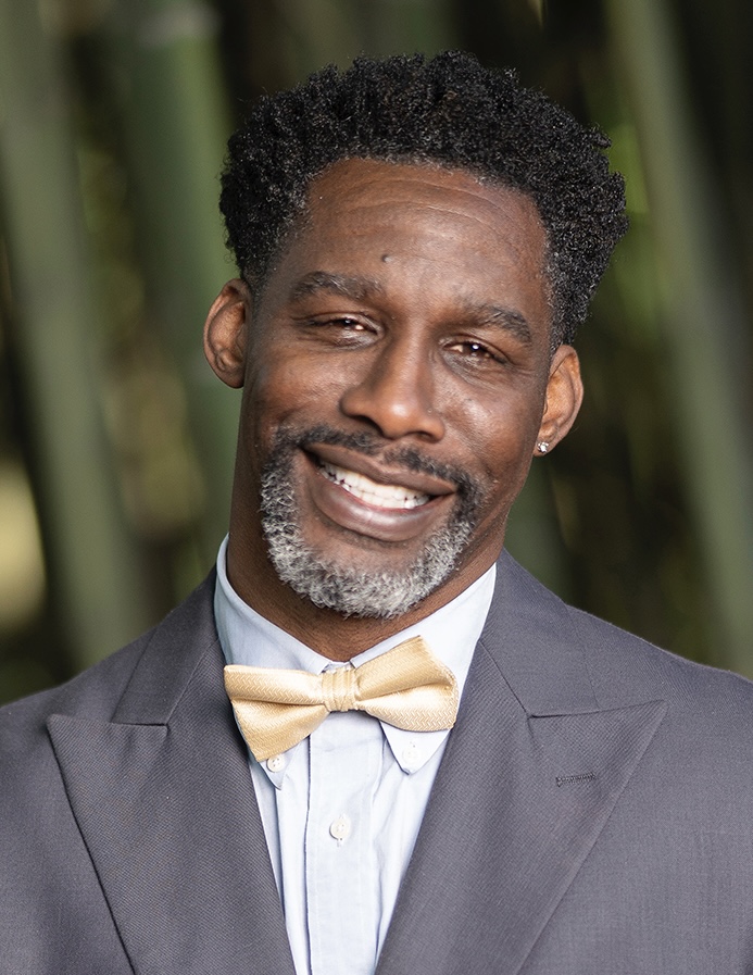 Facefront Media Productions LLC