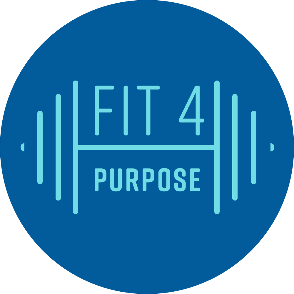 Fit4purpose