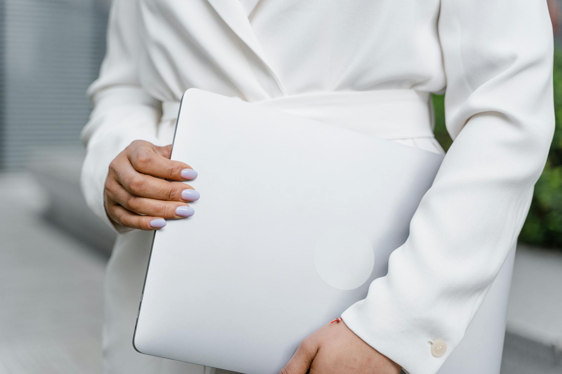 Kalen Booth's Business