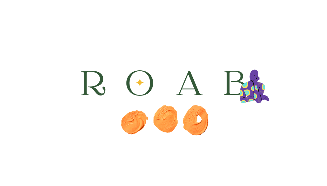 Roab Art Llc