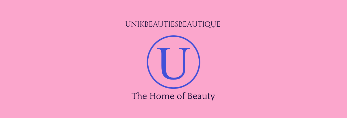 Unik Beauties Beautique