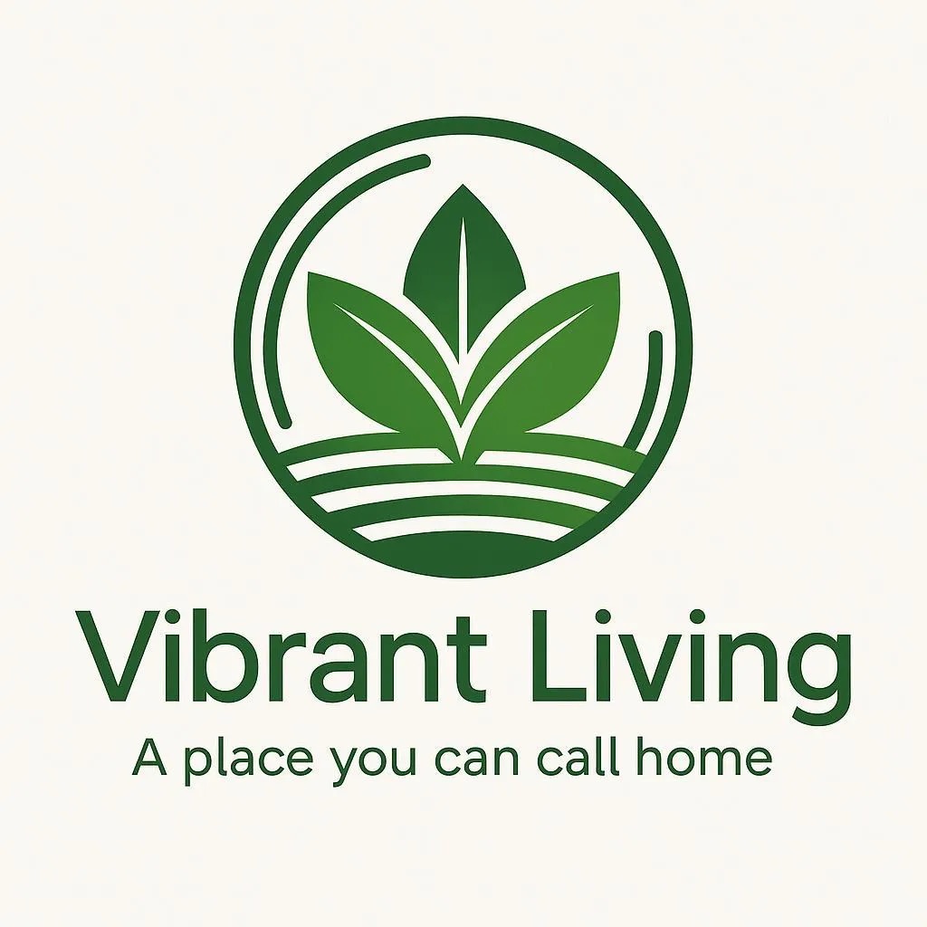 Vibrant Living
