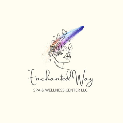 Enchanted Way Spa And Wellness Center,llc