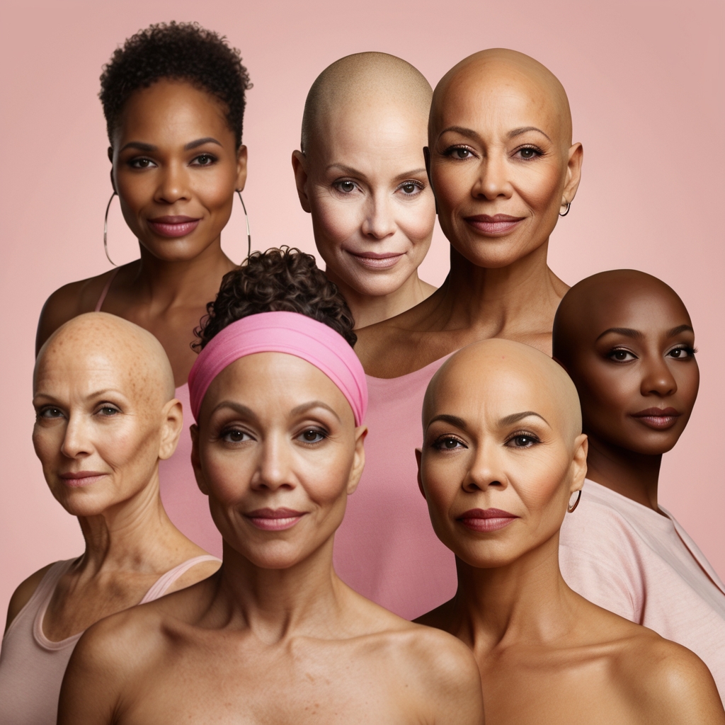 The Intersection Permanent Cosmetics