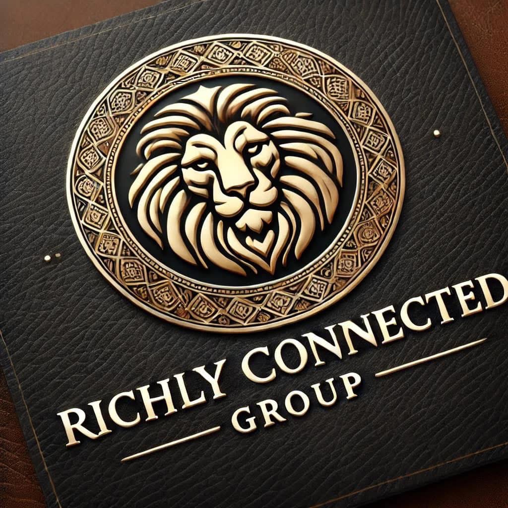 Richly Connected Group LLC