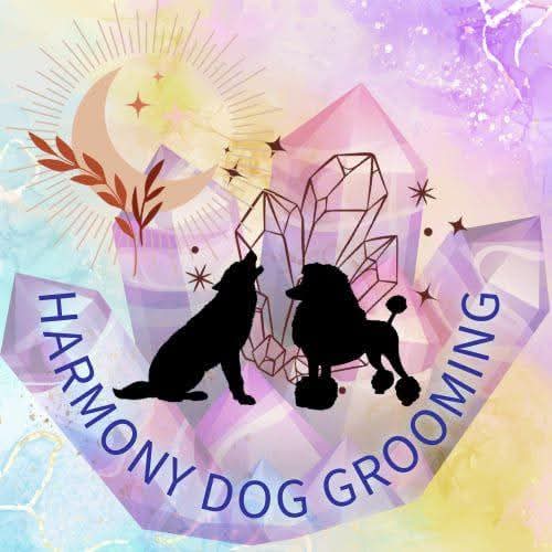Harmony Dog Grooming Boutique