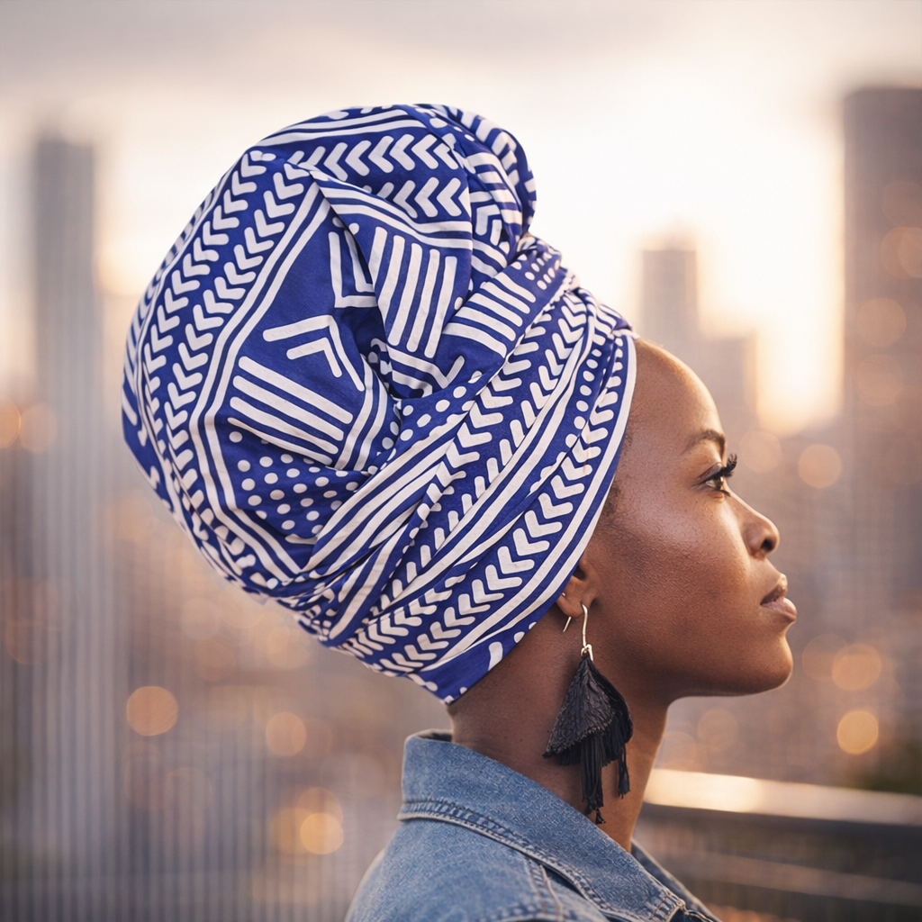What Serving Over 500 Black Women Customers Has Taught Me About Business