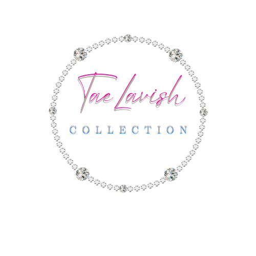 Tae Lavish Collection
