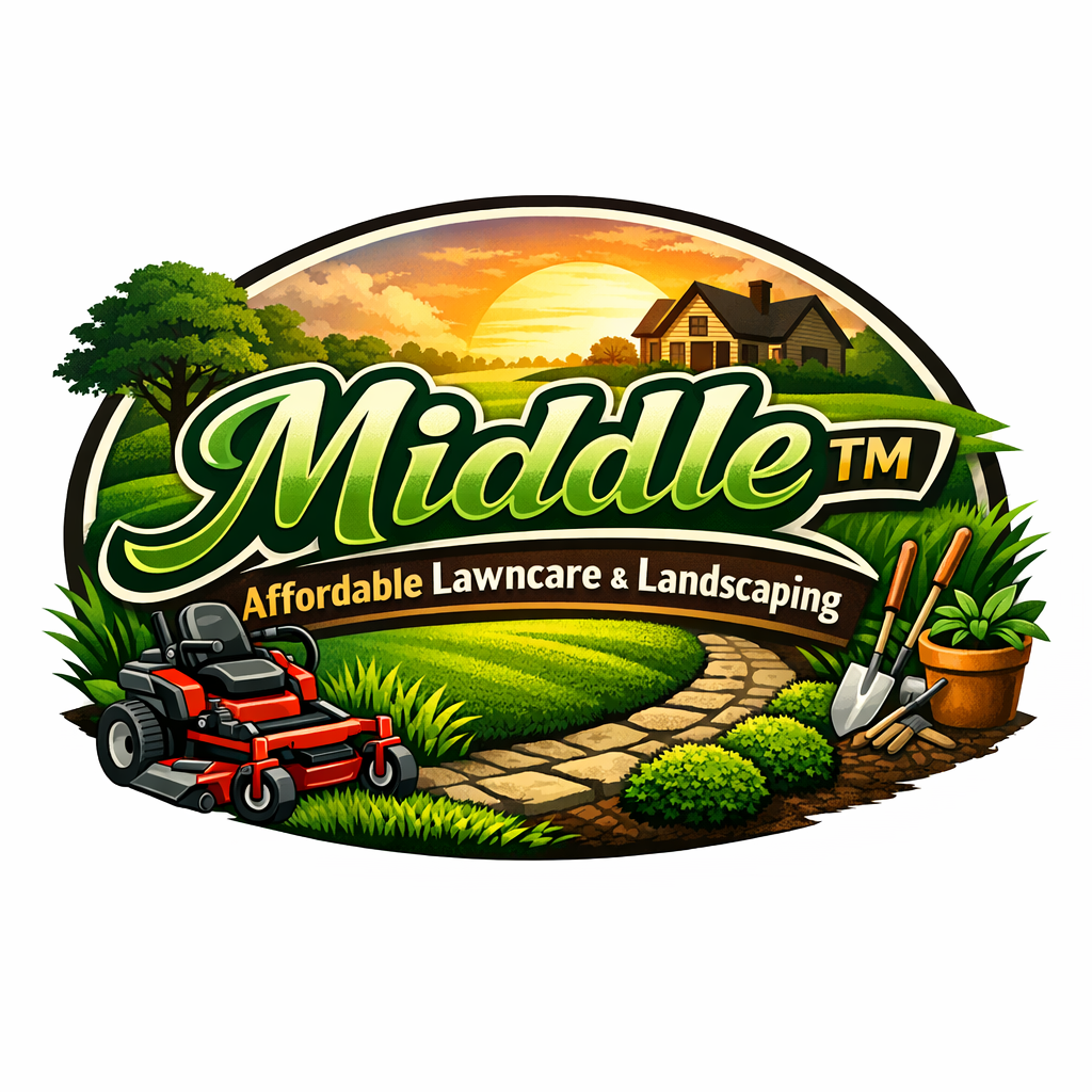 A Complete Guide to Lawn Care and Landscaping for Your Home or Business