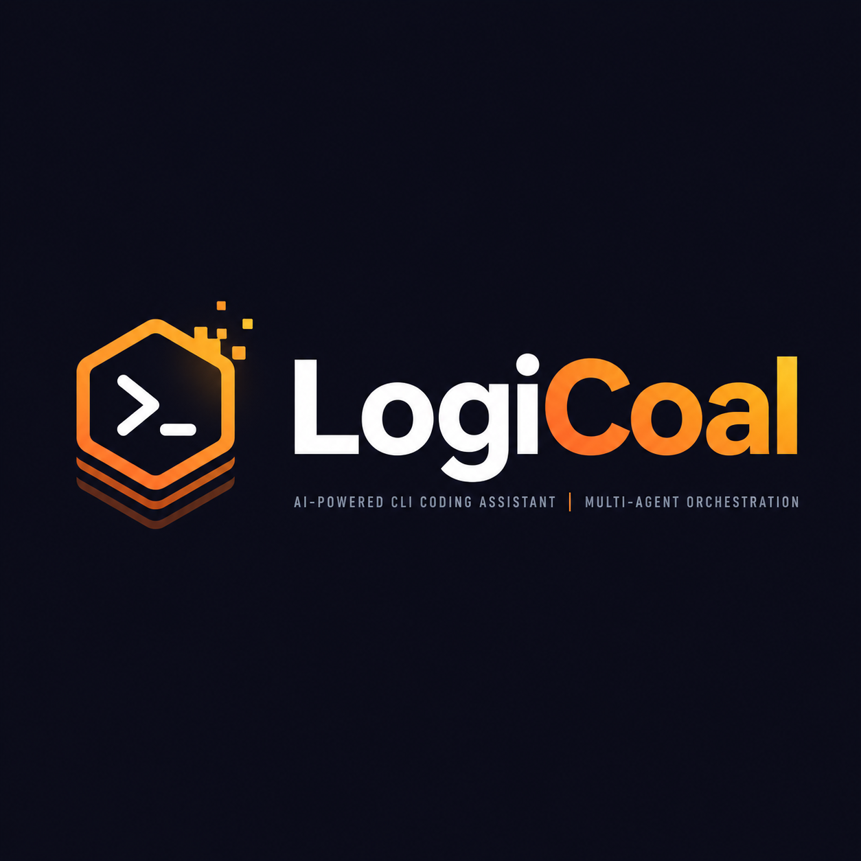 How LogiCoal Organically Hit #18 on Product Hunt — And What Makes It Different