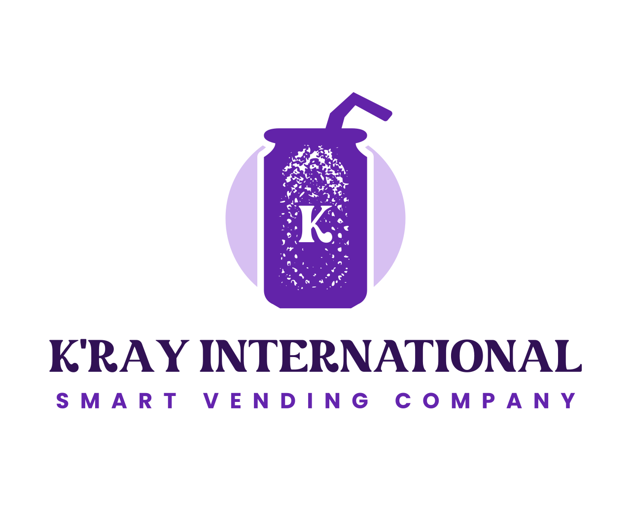 K'ray International