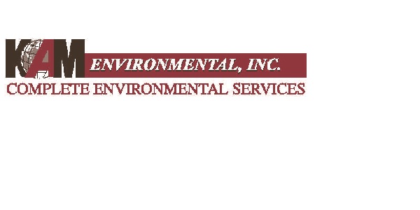 Kam Environmental, Inc