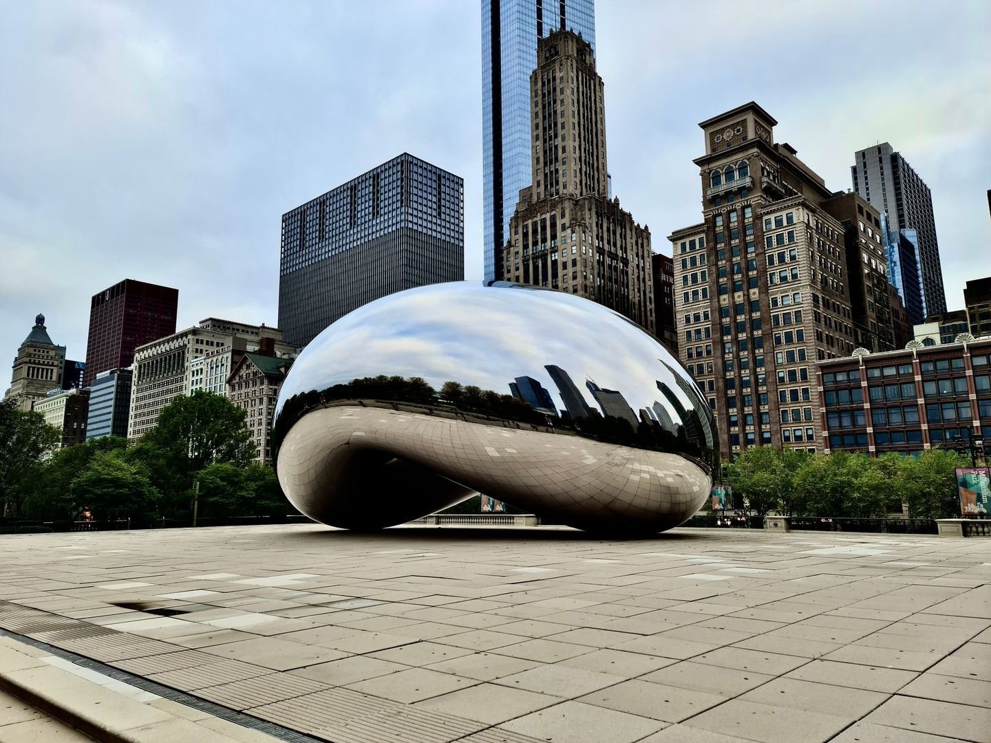 Chicago Jazz Trio vs. Jazz Quartet: Which Is Best for Your Wedding or Corporate Event?