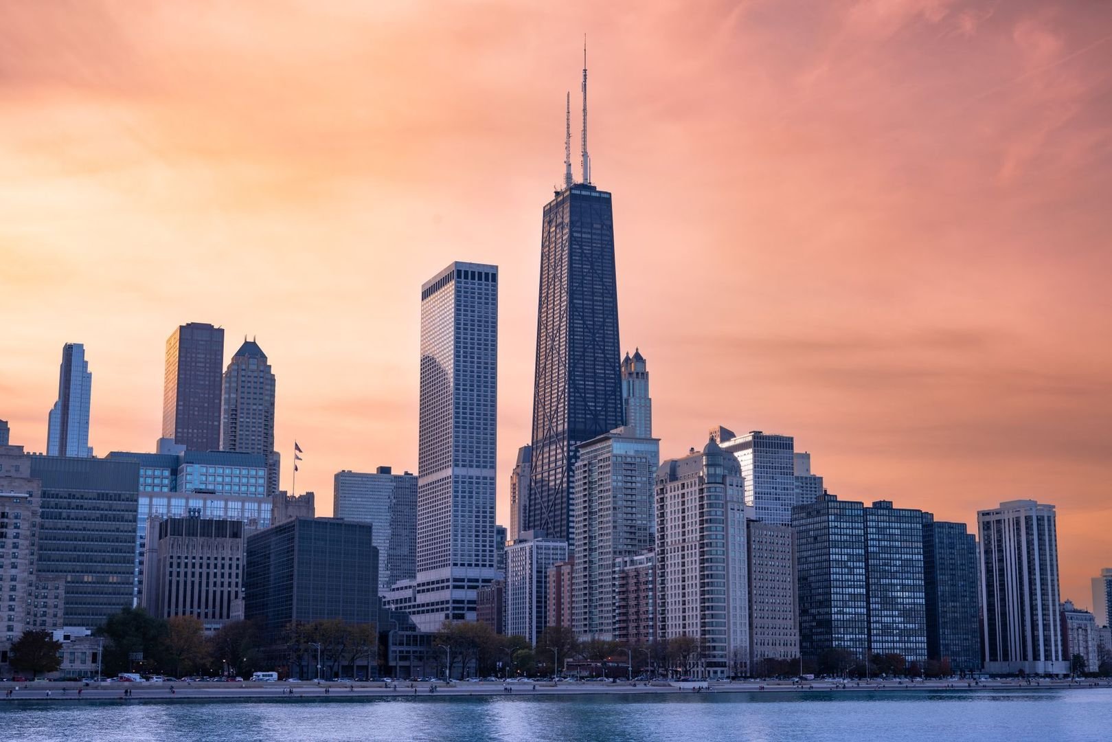 How to Choose a Latin Band in Chicago for Weddings, Corporate Events & Private Parties