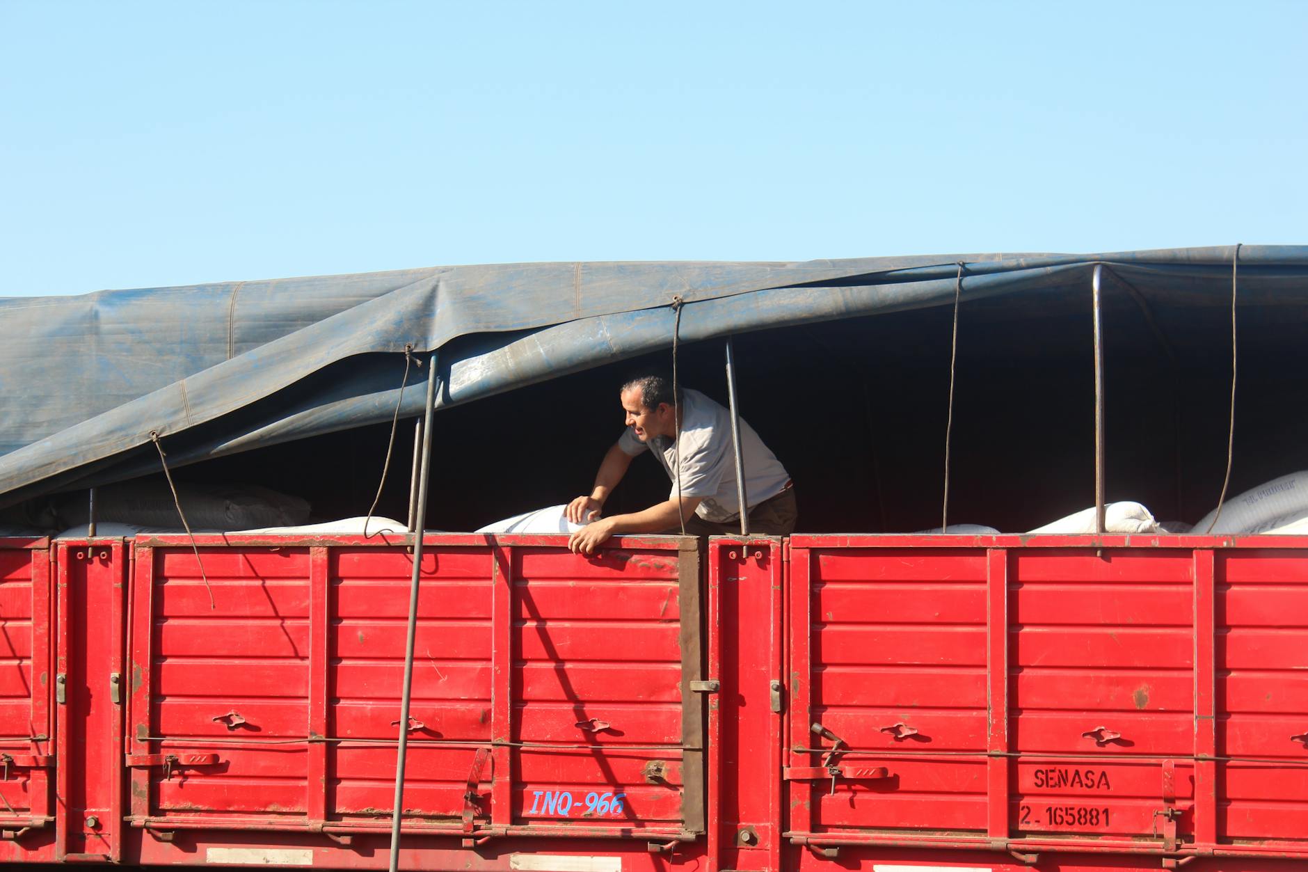 2broke Logistics Llc