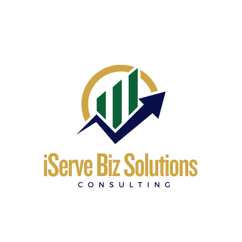 Iserve Biz Solutions