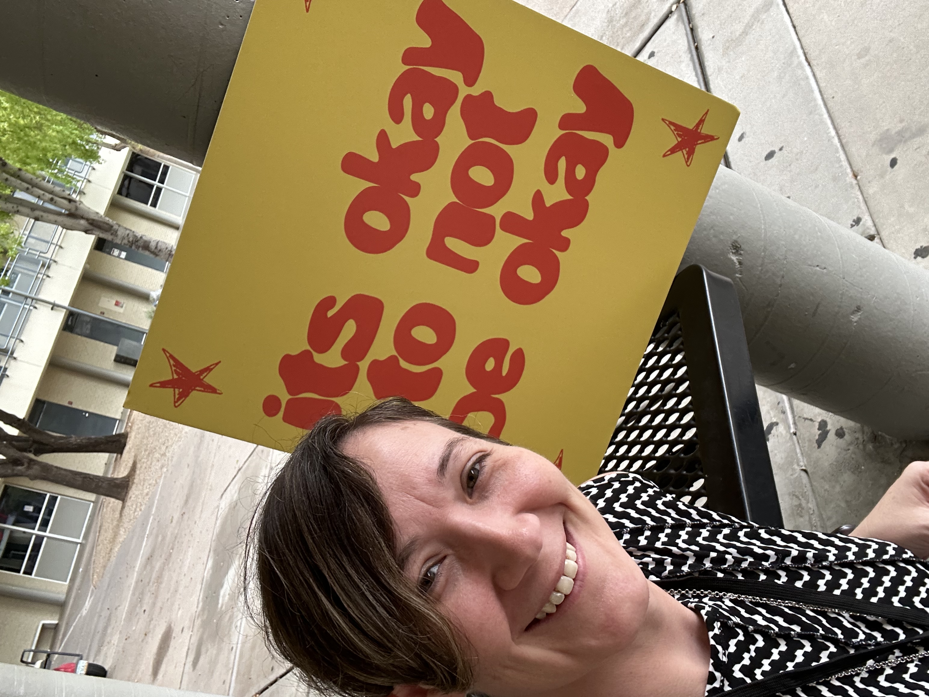 Spraguelet Wellness Llc