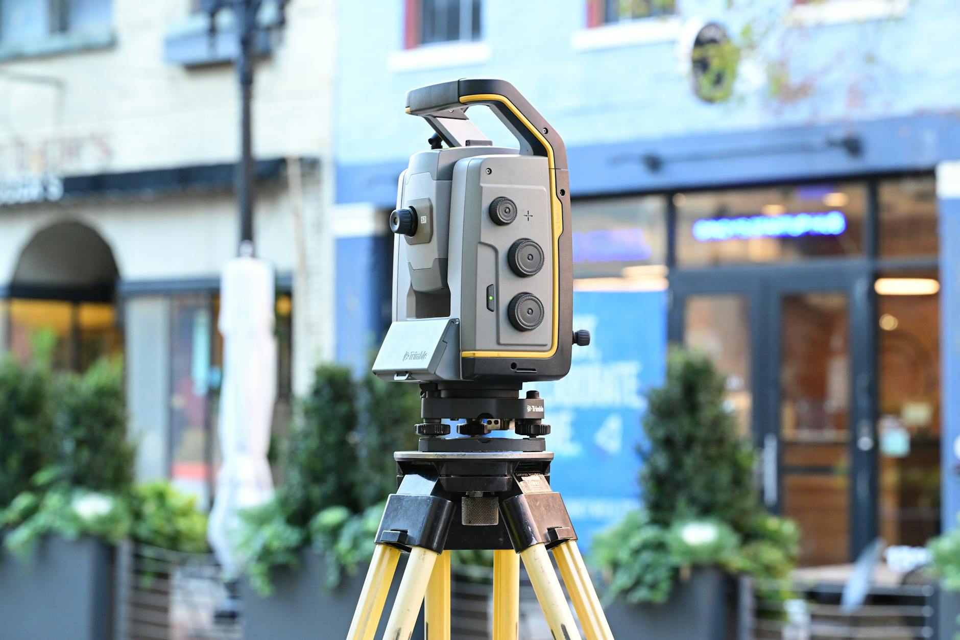 Lee Scanning LLC