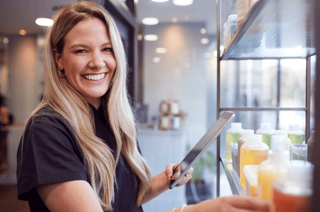 Greater International Faith Temple