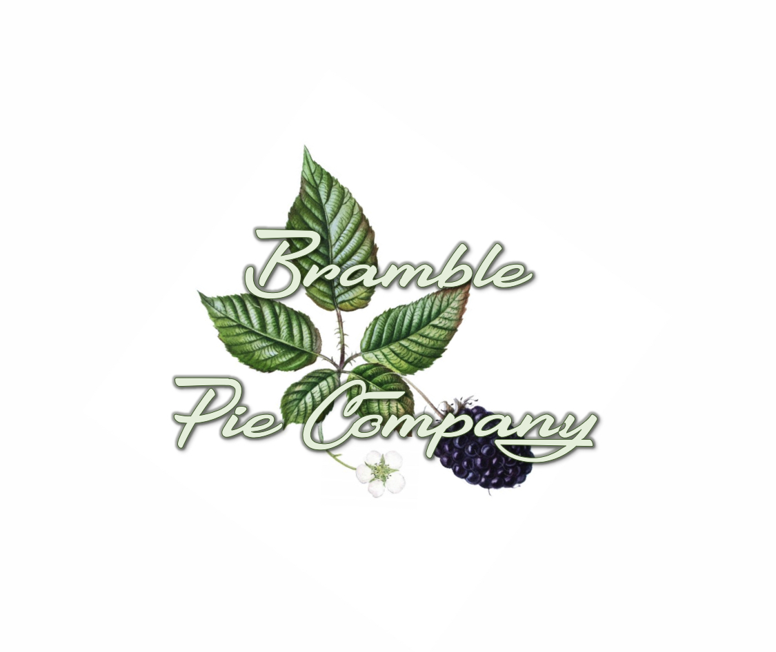 Bramble Pie Company