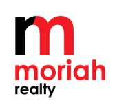 Moriah Realty