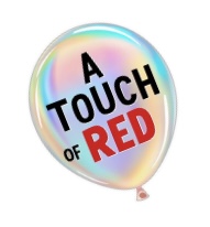 A Touch Of Red LLC
