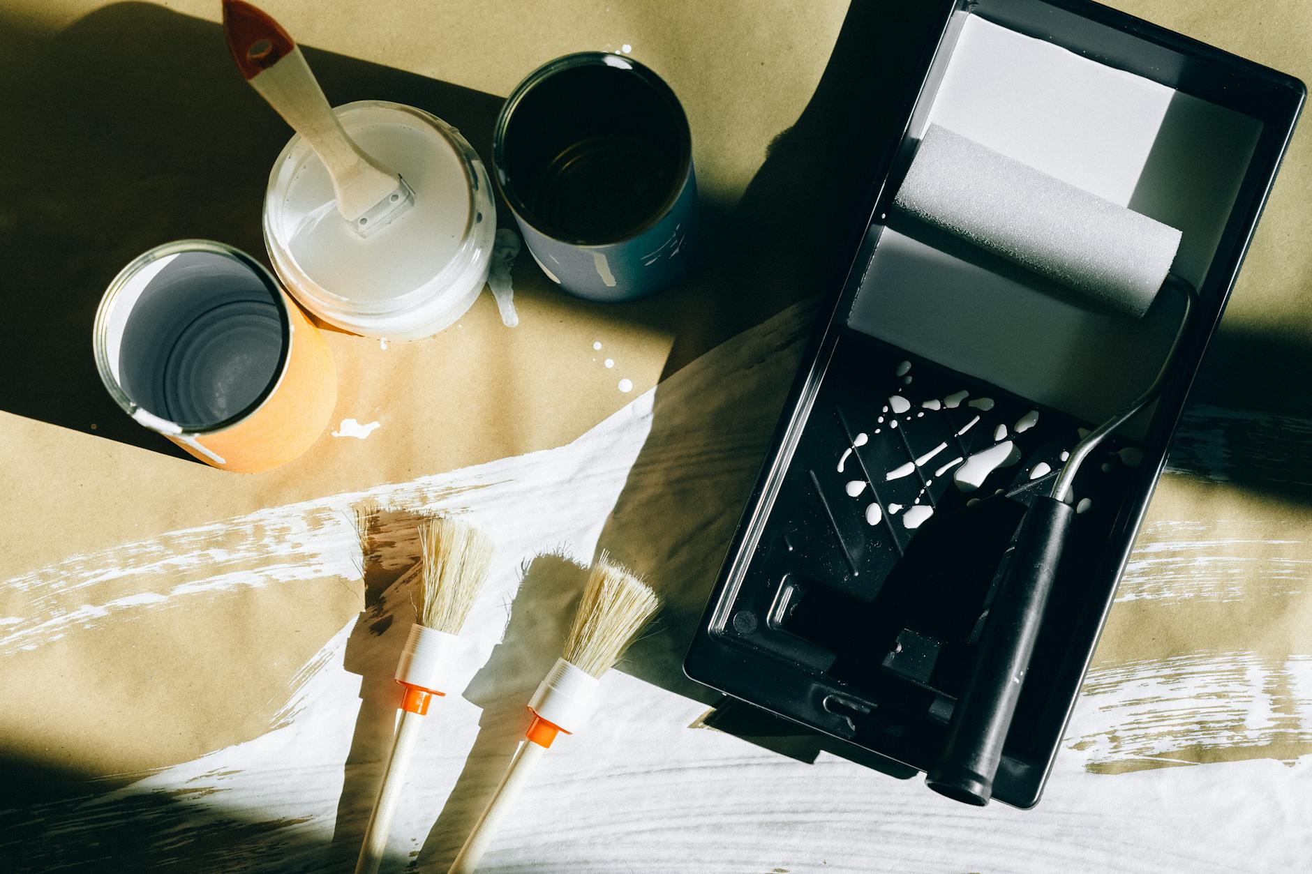 Grants Home Repair And Maintenance