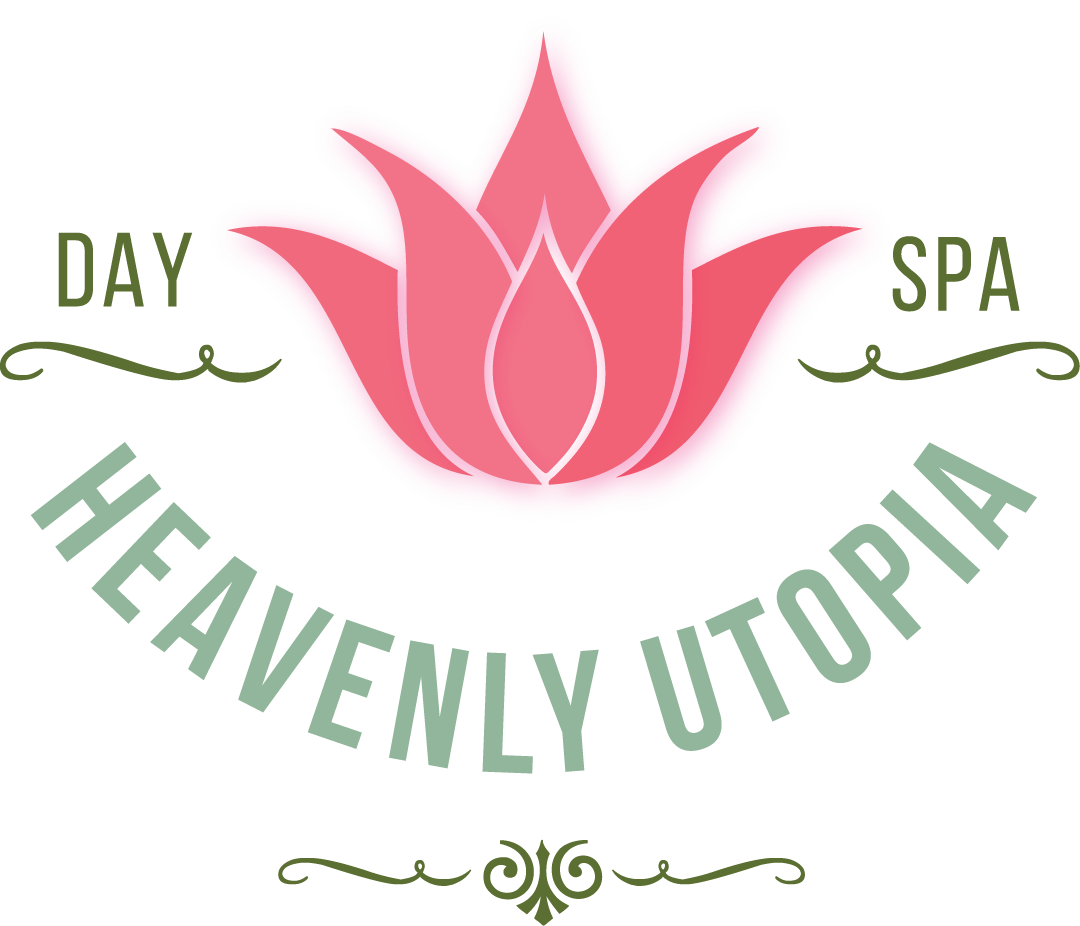 Heavenly Utopia Day Spa