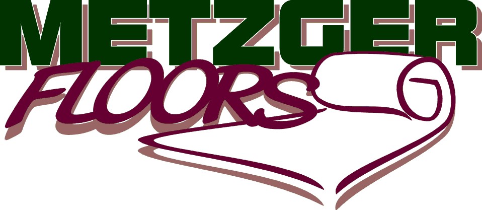 Maxum Genesis Group, Inc. DBA Metzger Floors