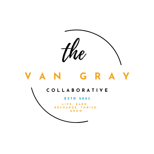 The Van Gray Collaborative