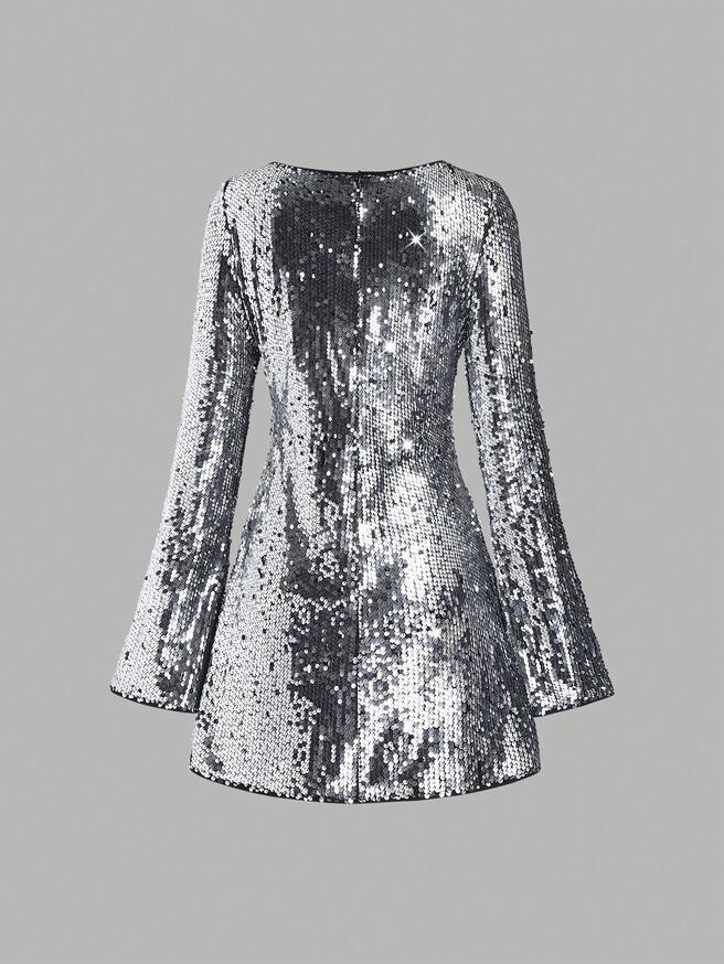 How Buying an Up-Cycled Dress Secondhand Can Save Over 1,200 Glasses of Water