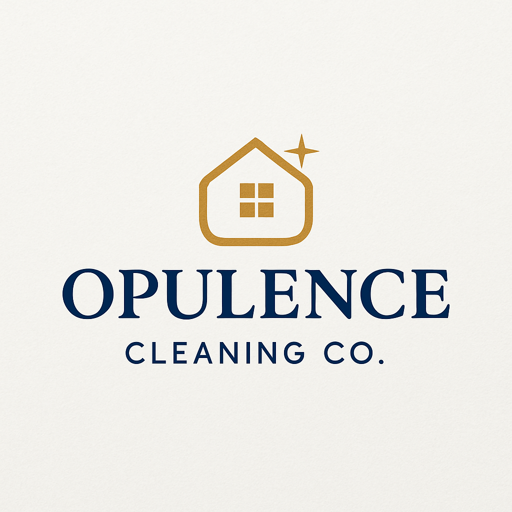 Opulence Cleaning Co.