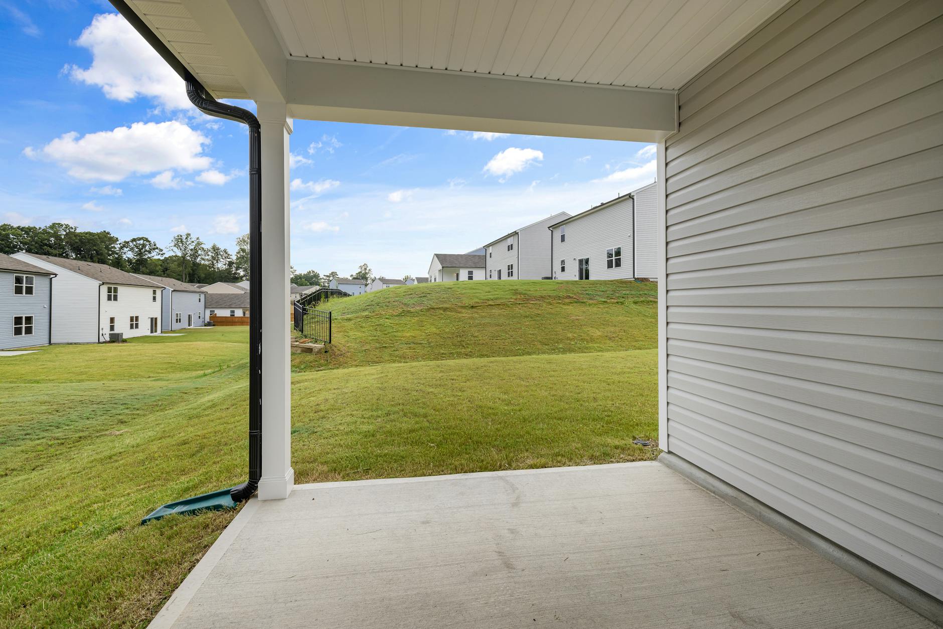 Cuevas Capital Investments, LLC