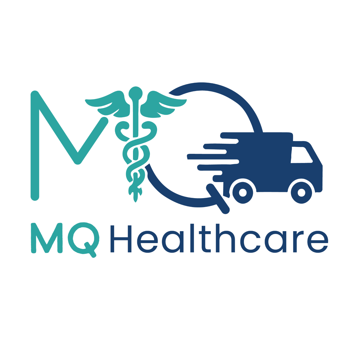 Mq Healthcare Distributor Llc