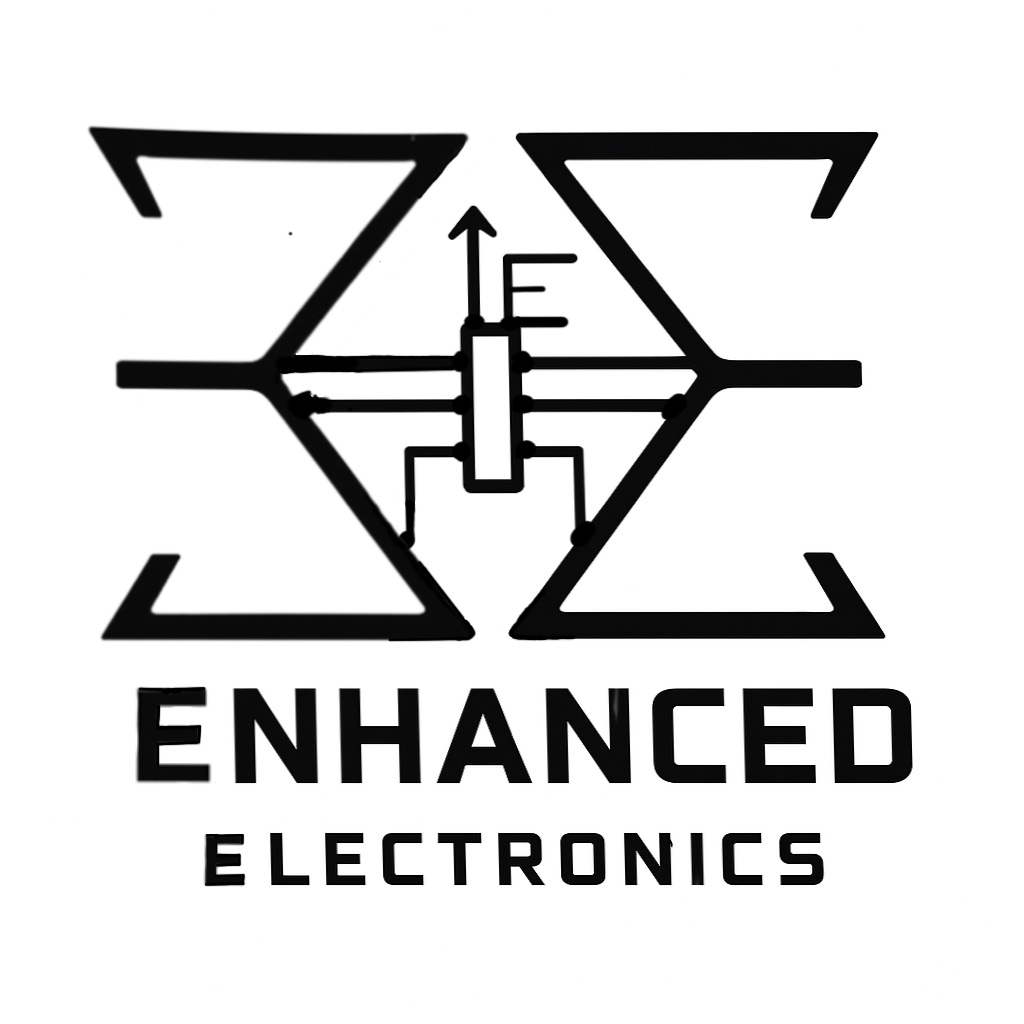 Enhanced Electronics