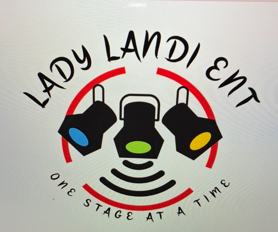 Lady Landi Ent