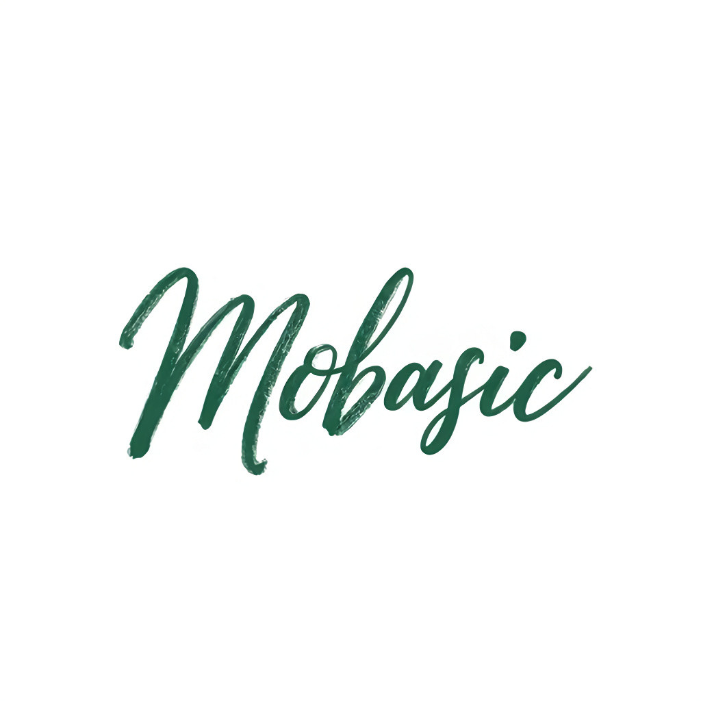 Mobasic Llc