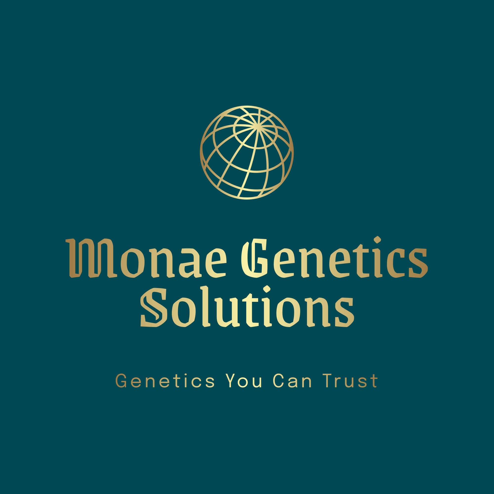 Monae Genetic Solutions