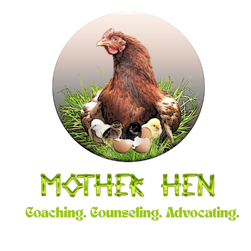 Mother Hen LLC