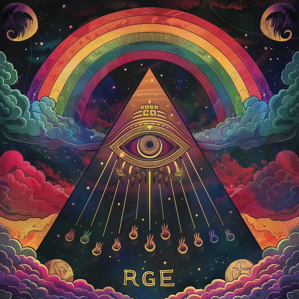 Reliant Grace Enterprize