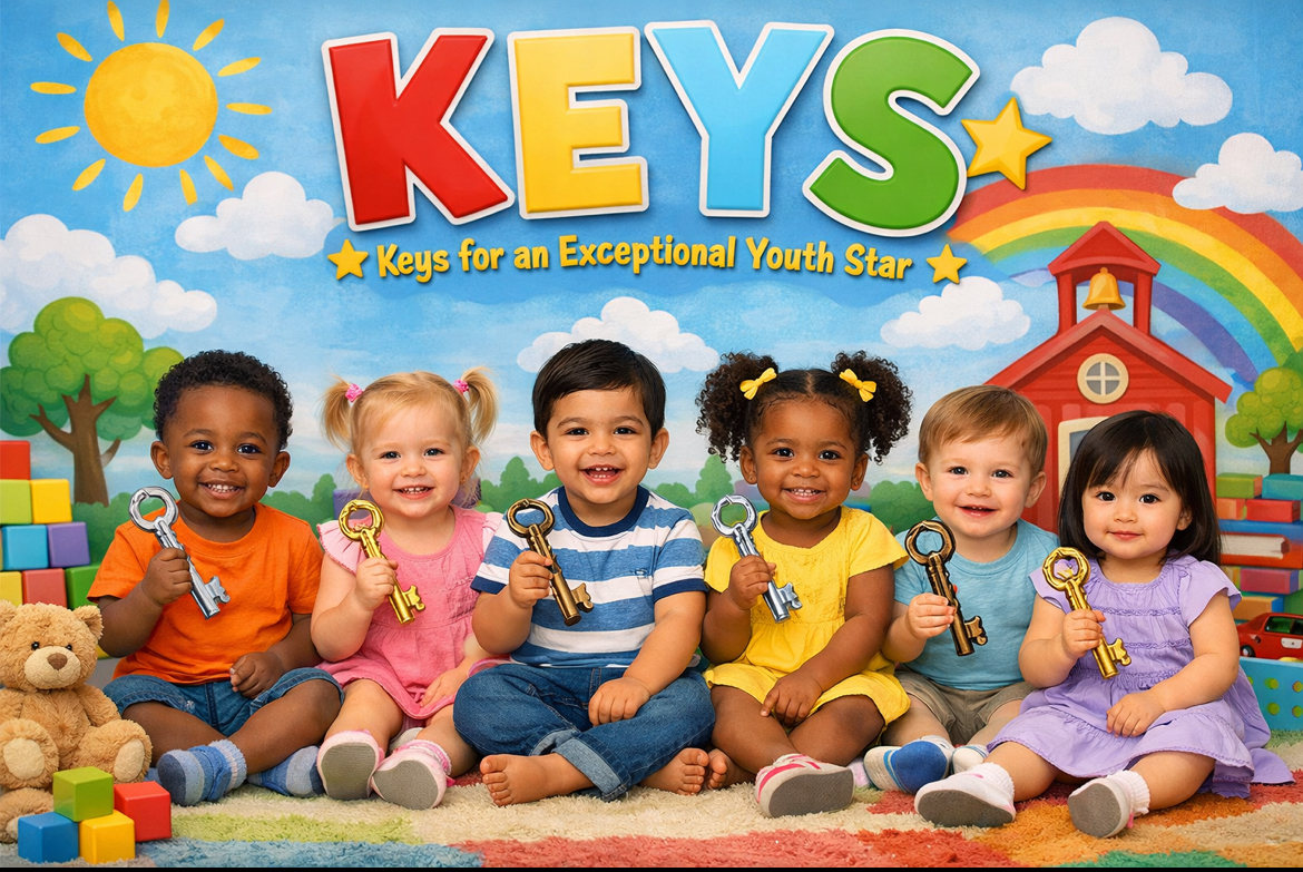 Why 24-Hour Childcare Matters for Working Families: Empowering Parents and Children Alike