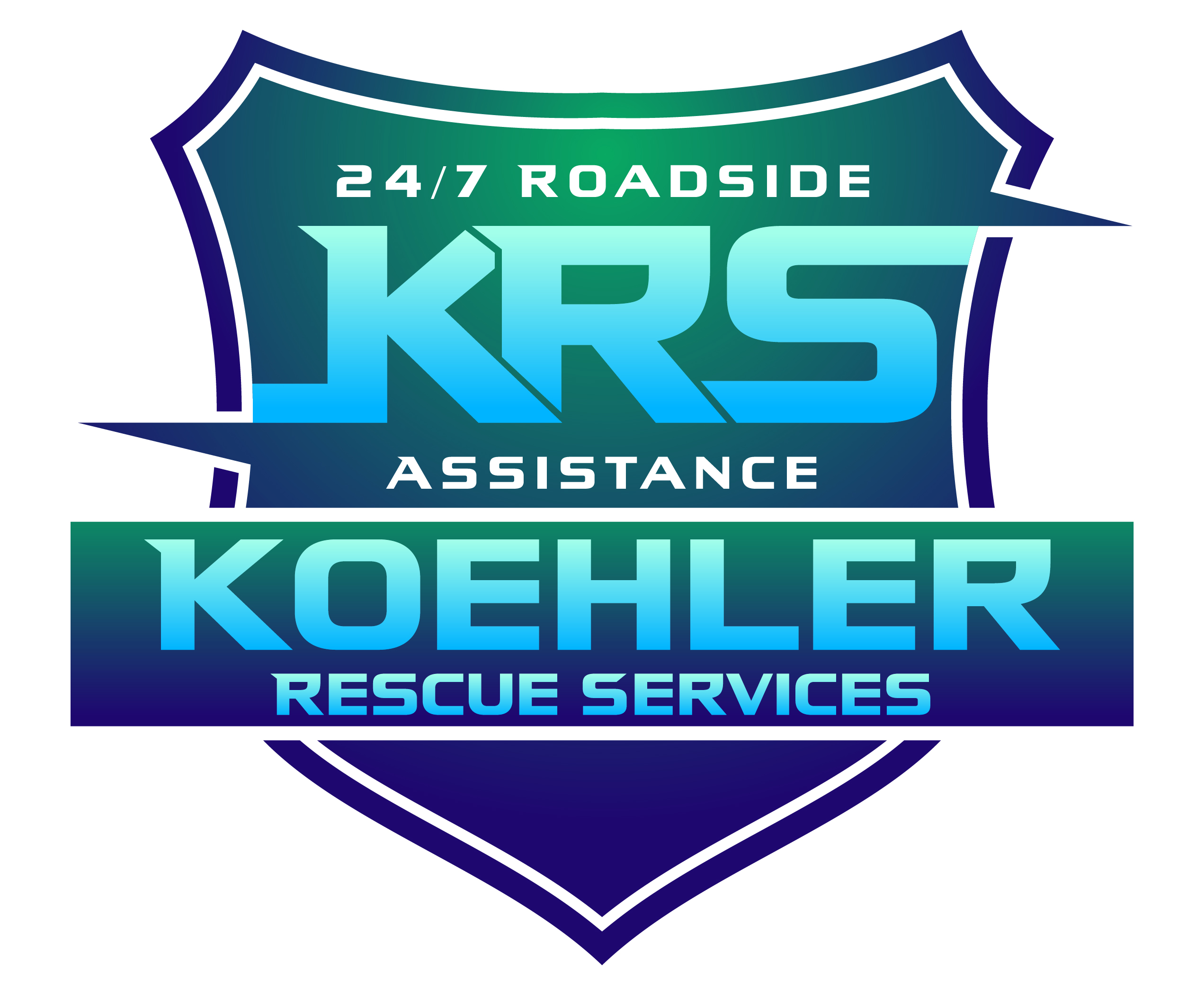 Koehler Rescue Services