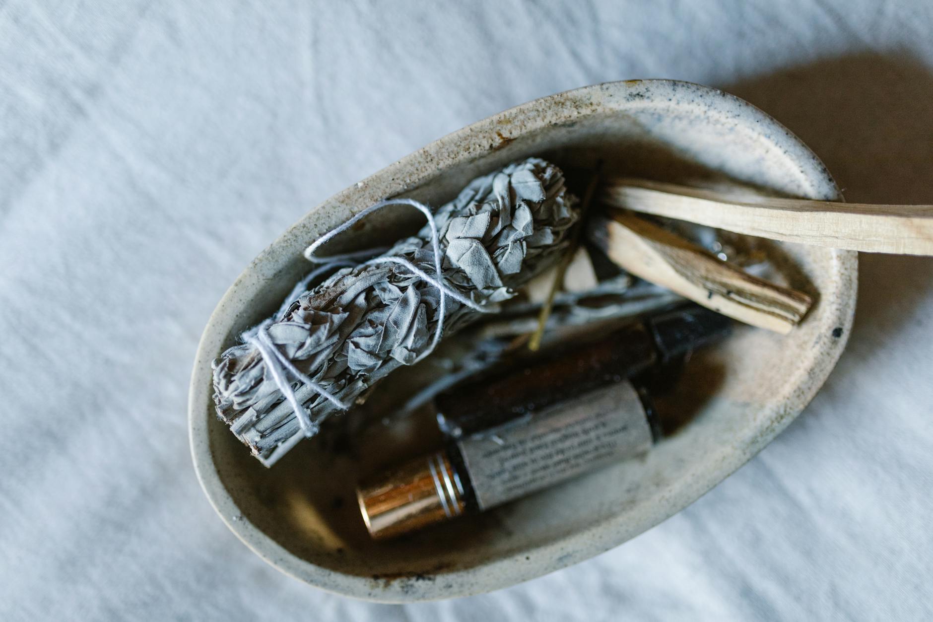 Align Whole Oneness Holistic Services Inc.