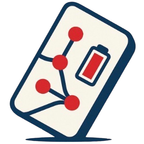Capicu Technologies