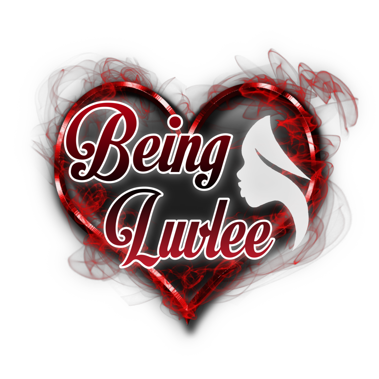 Being Luvlee LLC