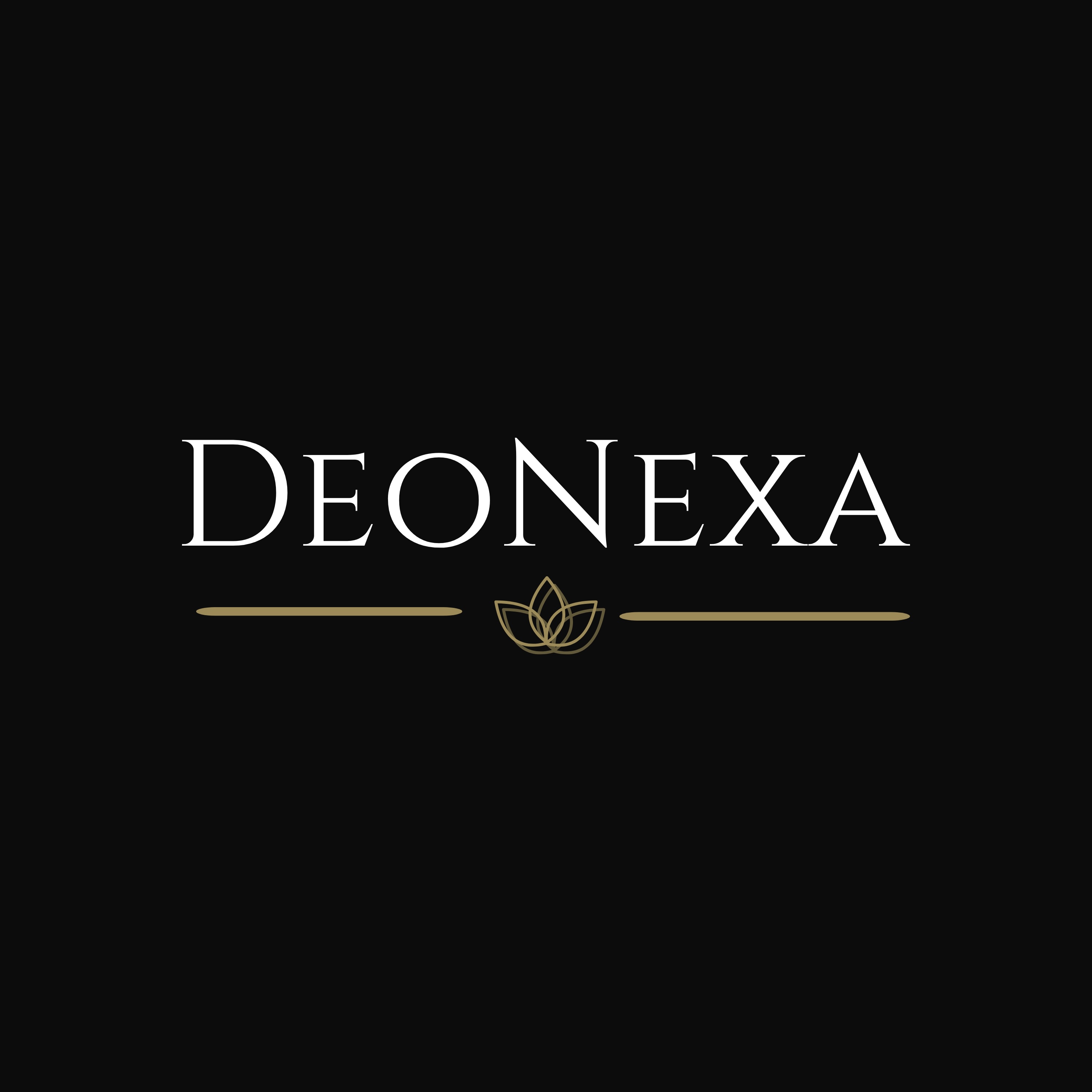 Deonexa, Digital Solutions