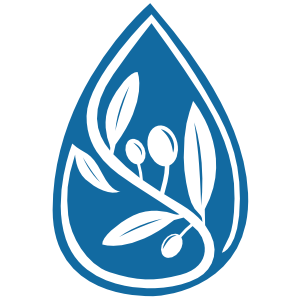 Elysian Olive Co. LLC