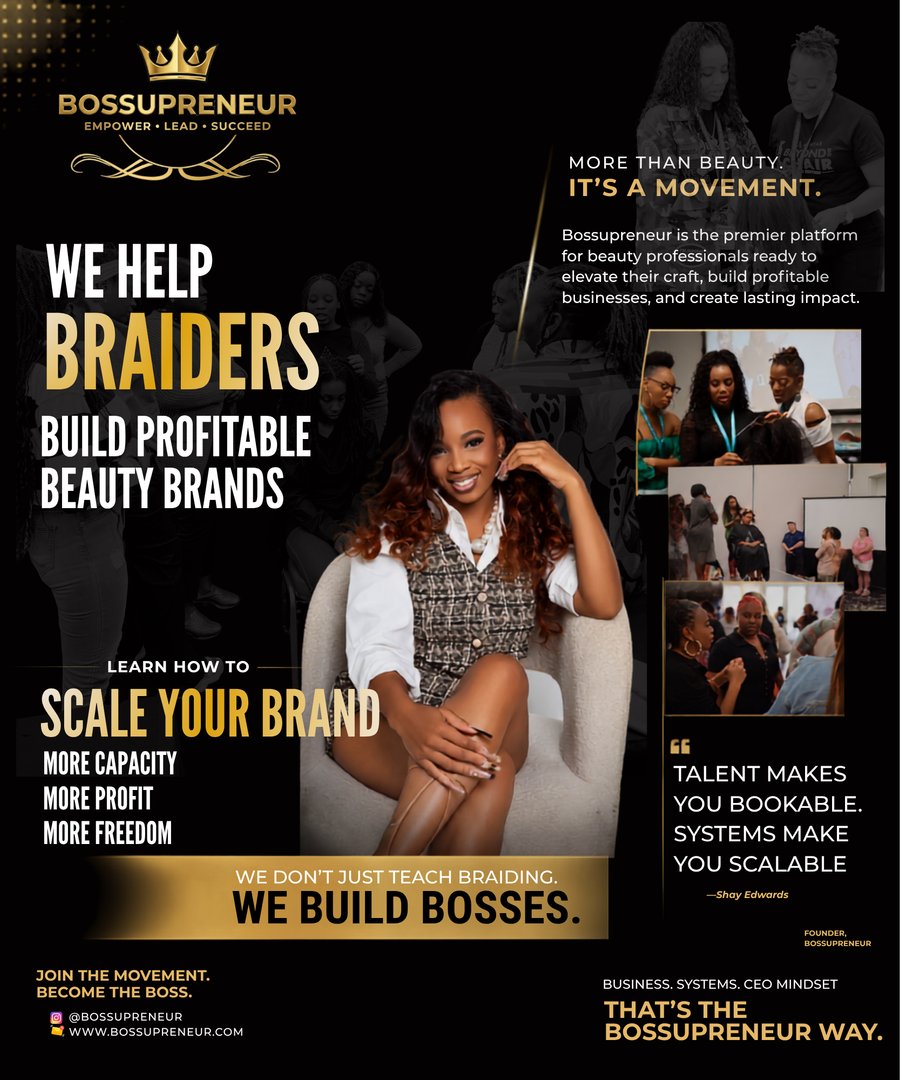 3 Simple Strategies to Rapidly Grow Your Hair Care Business Today